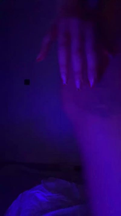 hotdick720 from Portugal
