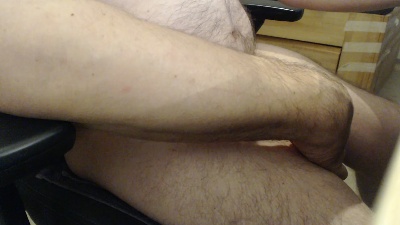 hotmen197 from Germany