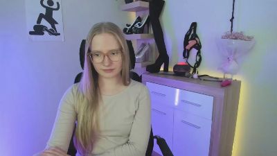 hottieNancy from United Kingdom