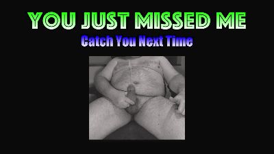 huggie_bear from United Kingdom