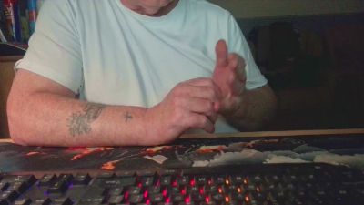 ianb452 from United Kingdom