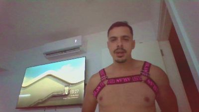 iigorzag from Portugal