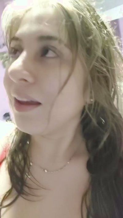 ilonka_Ui from Spain