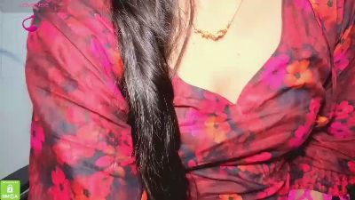 indiansexypoja from India