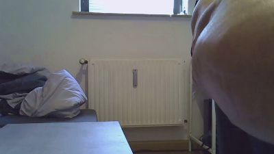 ingo1988 from Germany