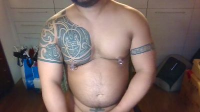 ink_pierced from Taiwan