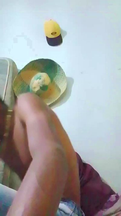 interhogar from Venezuela