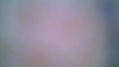 irek307721 from Germany