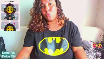 isobel_adams202 from Spain