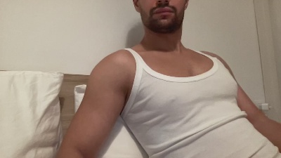 itsmessiah from Italy