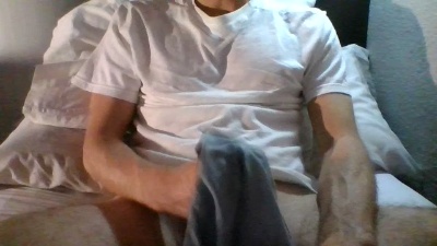 javilo69 from Spain