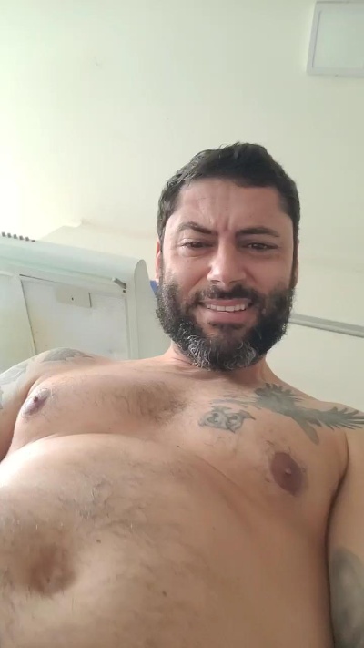 jdevil7 from Brazil