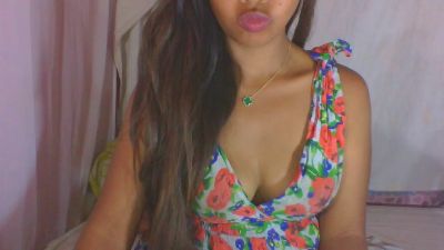 jena_lee from France