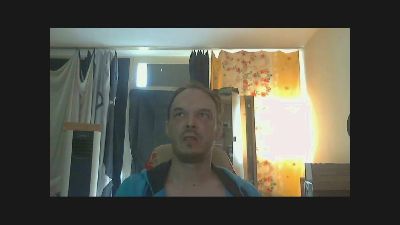 jenner84 from Germany