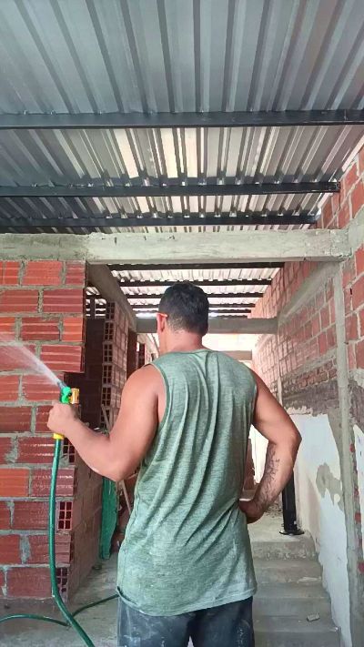 jhoansex7 from Colombia