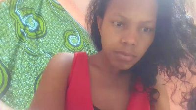 jhosshot from Madagascar