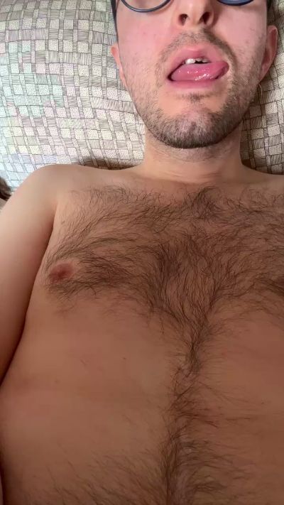 jobfeublanc from France
