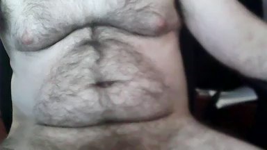 joemorer82 from United States