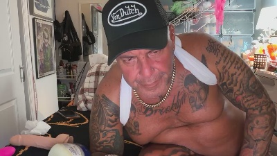 joeytatts from United States