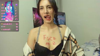 johs_dan19 from Colombia