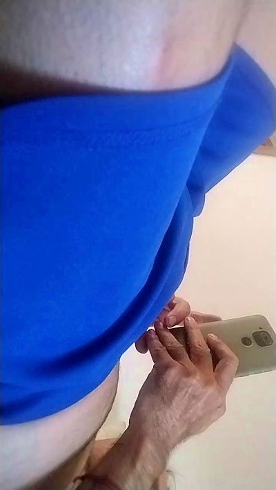 jonny30565 from Spain