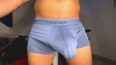 jordylatin20 from Colombia
