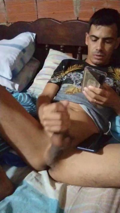 jose4350 from Argentina
