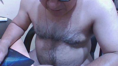 josuearrecho from Ecuador