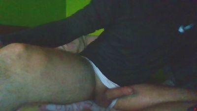 juan_caseres from Chile