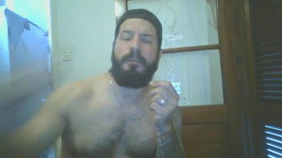 juanci_t from Argentina
