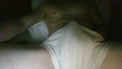 juanito498 from Mexico