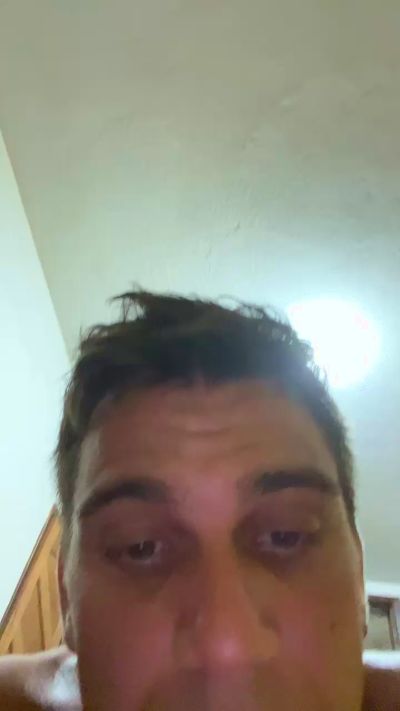 jupterlindo from Brazil