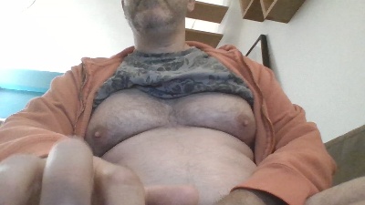 justemoi_xxx from France