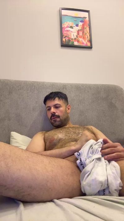 kaanstraight from Germany