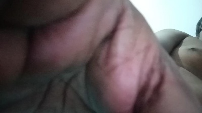 kama25 from India