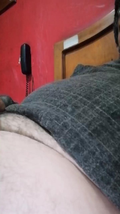 karl2222 from Colombia