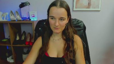 kate_love03 from United Kingdom