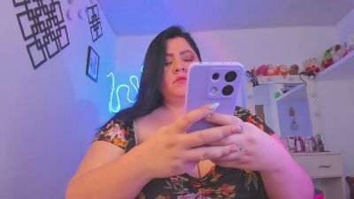 kayla_morgan_ from United States