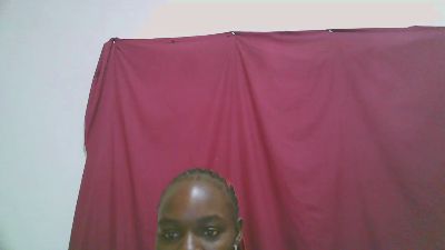 kayleen6 from Kenya