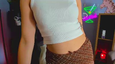 kenzie_passion from United Kingdom