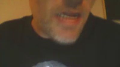 kimbc38 from Denmark