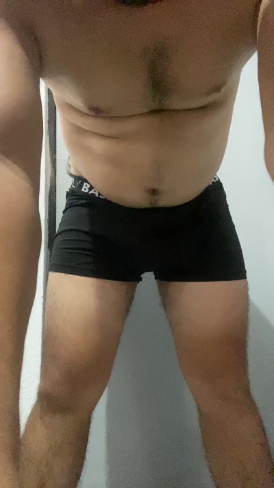 king1701 from Mexico