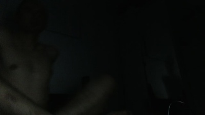 kinkyguy5678 from Germany