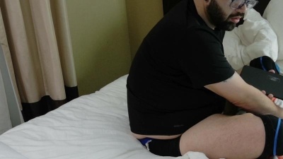kinkykub8675309 from United States