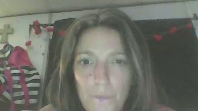 kinkyvibesxxx from United States