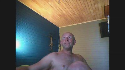 klenne_jo from Belgium
