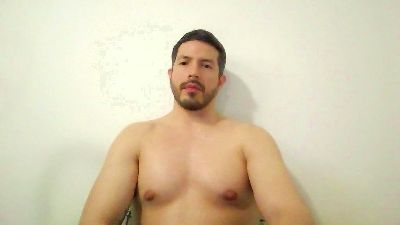 kolombianox from Colombia