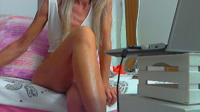 koralineee from Italy