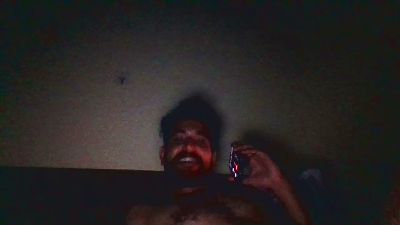kunal65 from India