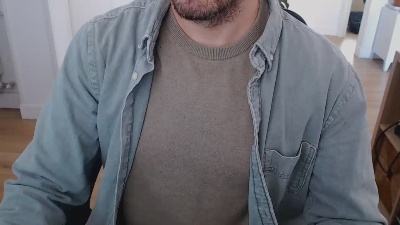 kyle_i from Spain